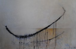 2018_dieter ladewig_gestrandet_180x120_rot6